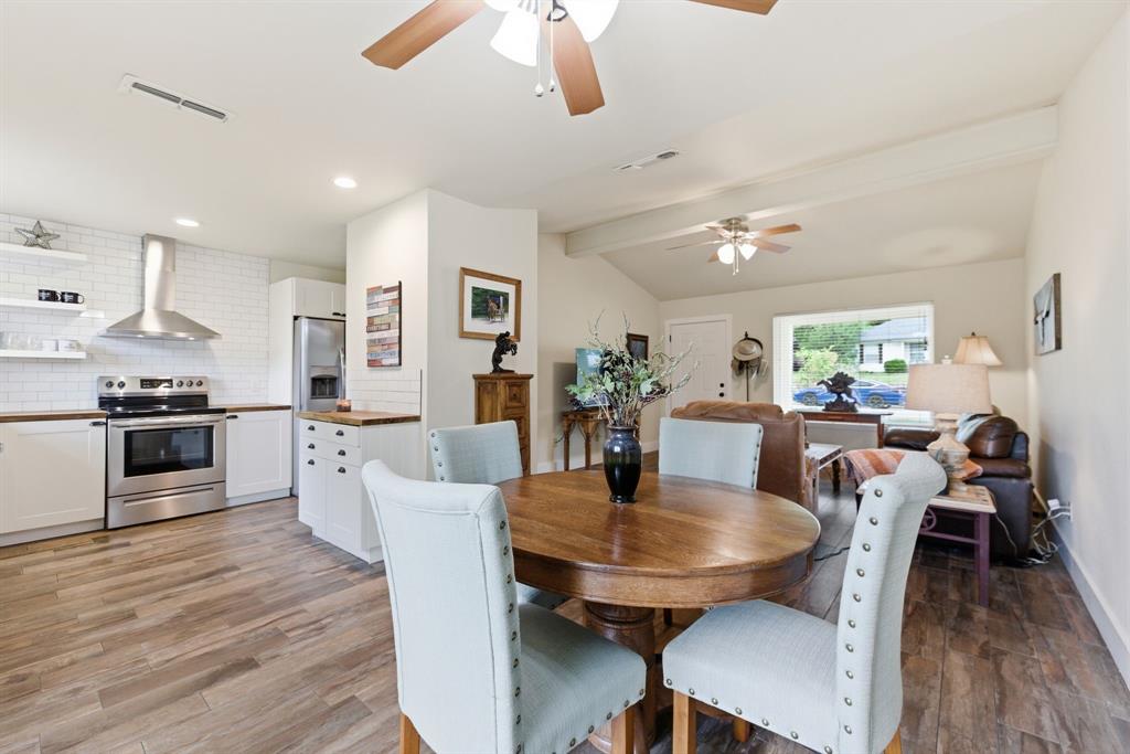 Kennon Meadows Ph II - Residential