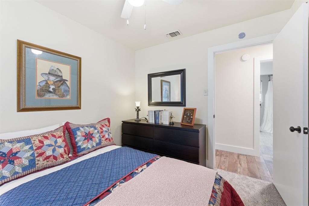 Kennon Meadows Ph II - Residential