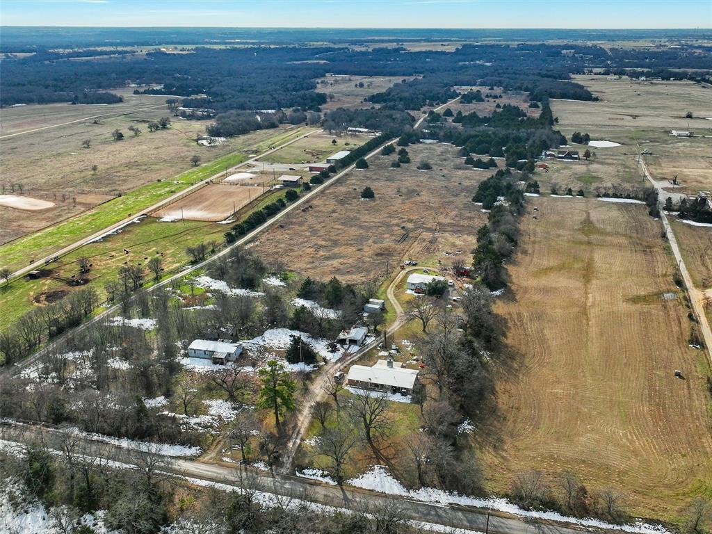 2242 Dixie Road