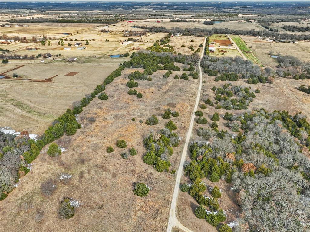 2242 Dixie Road