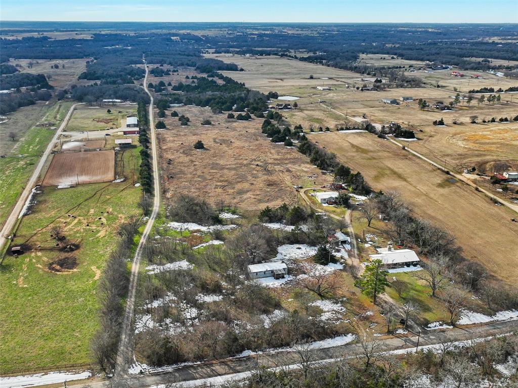 2242 Dixie Road