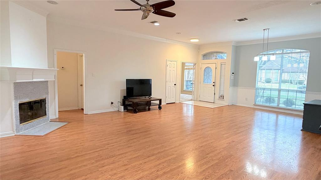 1115 Brook Arbor Drive