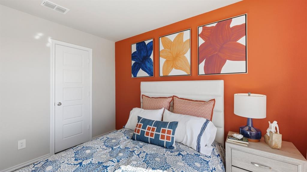 Rosewood at Beltmill - Residential