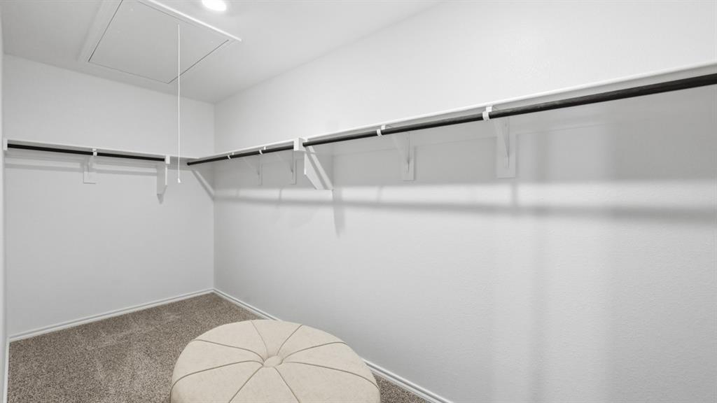 Rosewood at Beltmill - Residential