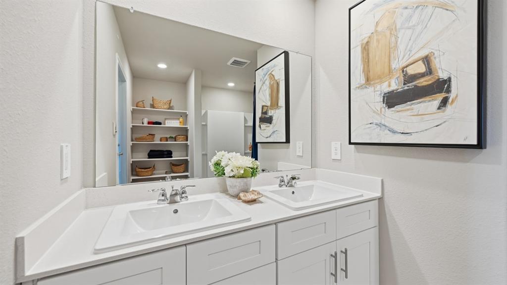 Rosewood at Beltmill - Residential