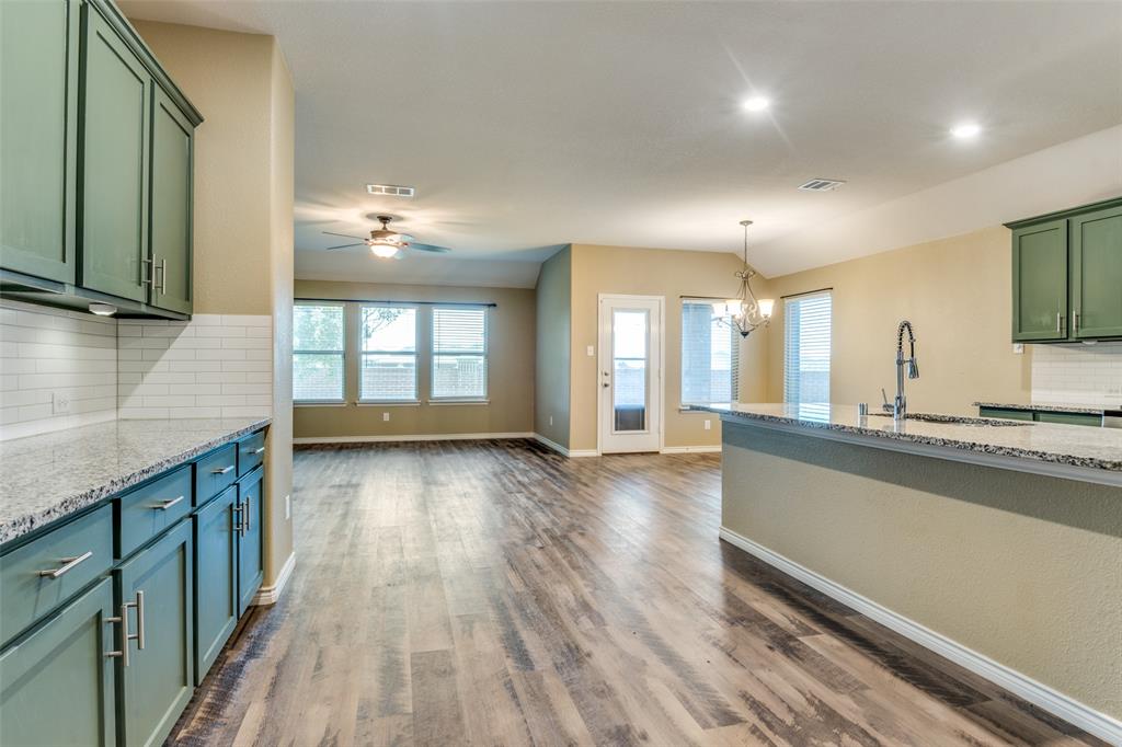 353 Burr Lane