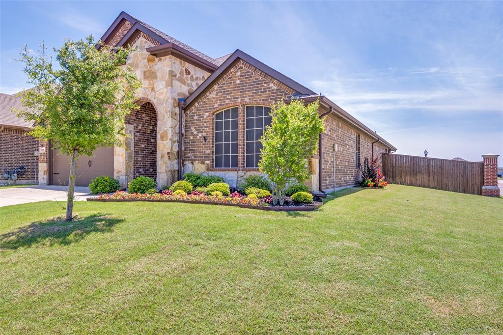 353 Burr Lane
