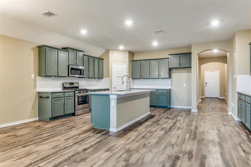 353 Burr Lane