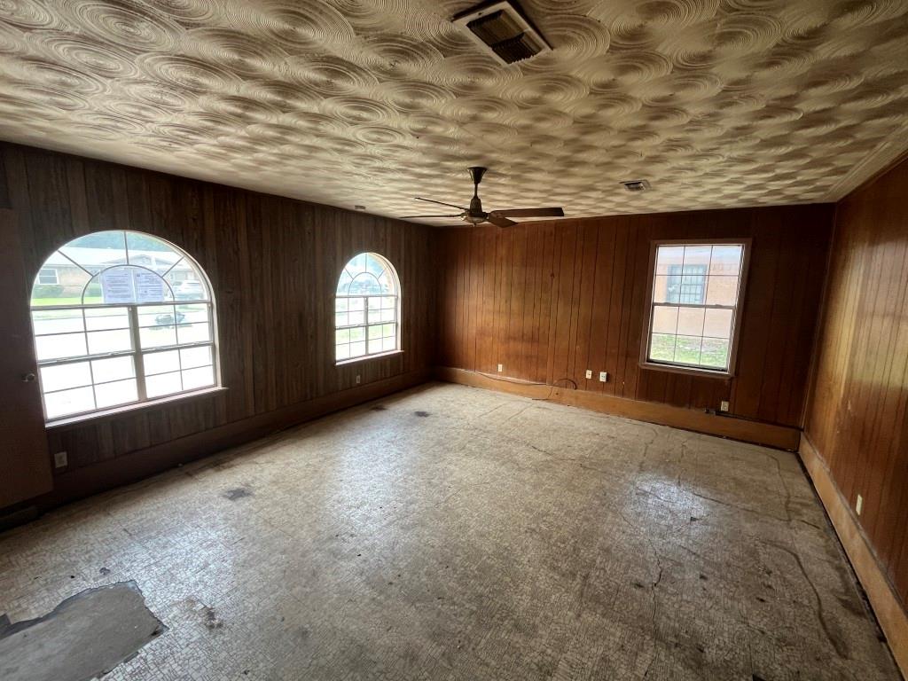 Horizon Estates - Residential