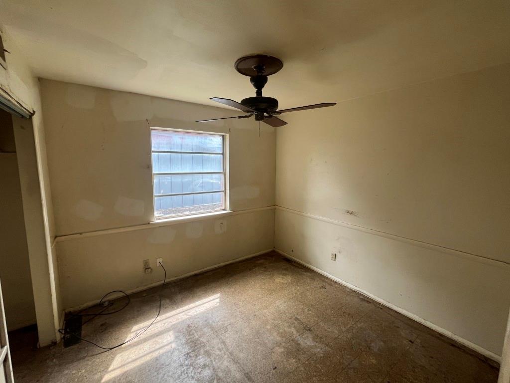 Horizon Estates - Residential