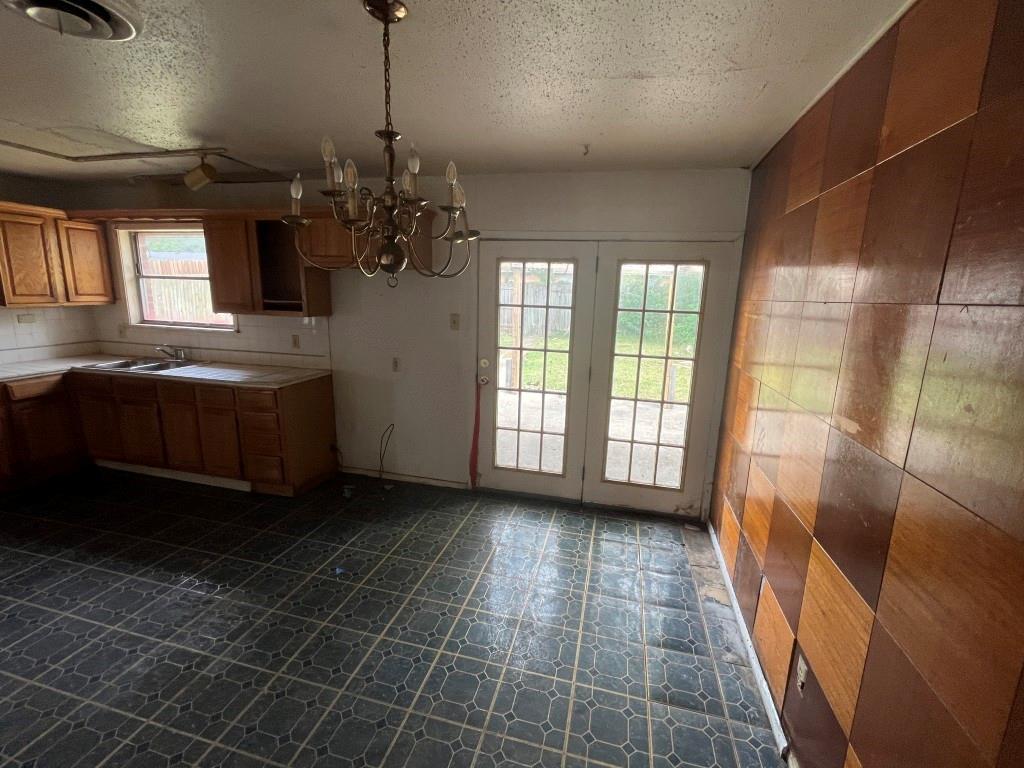 Horizon Estates - Residential