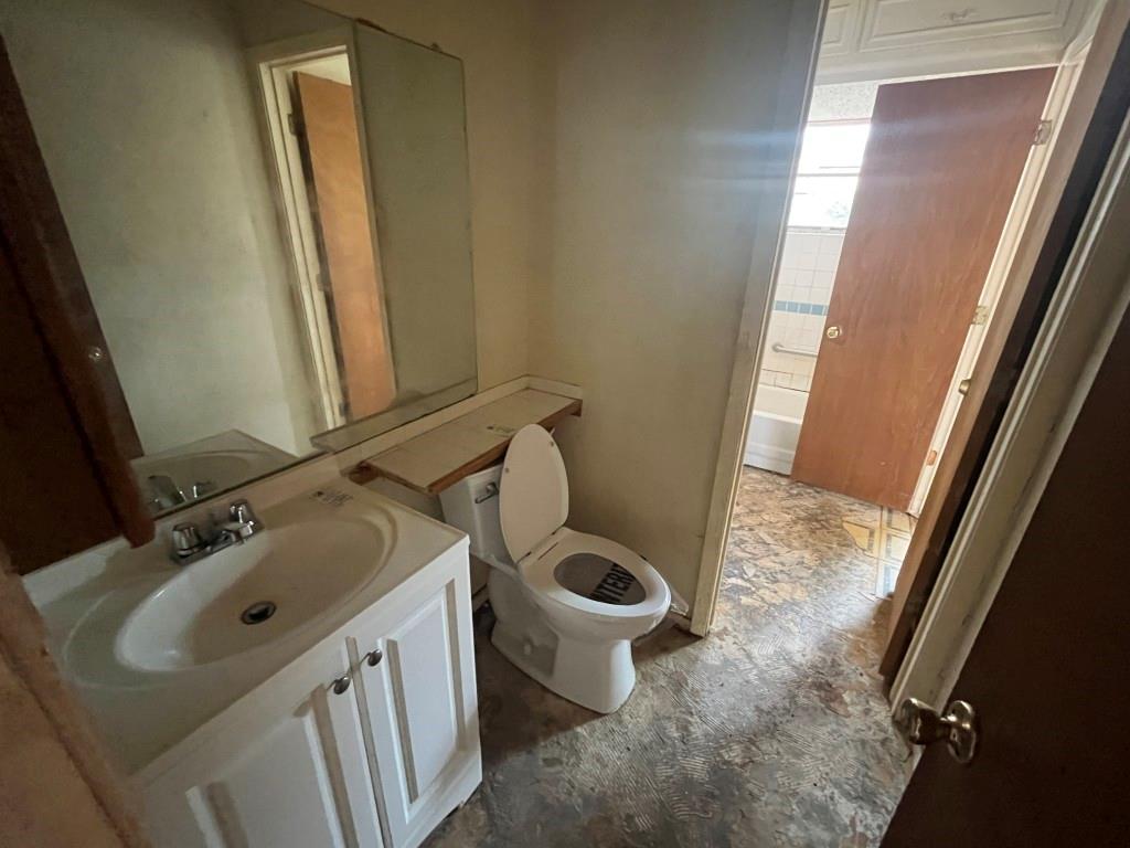 Horizon Estates - Residential