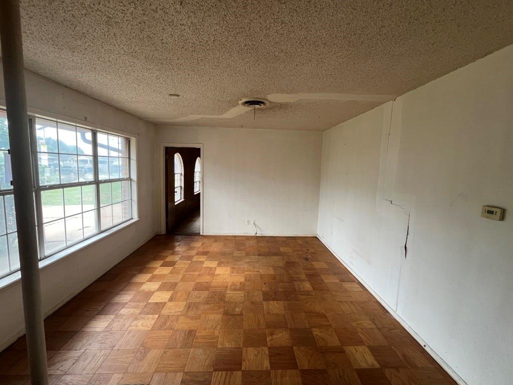 Horizon Estates - Residential