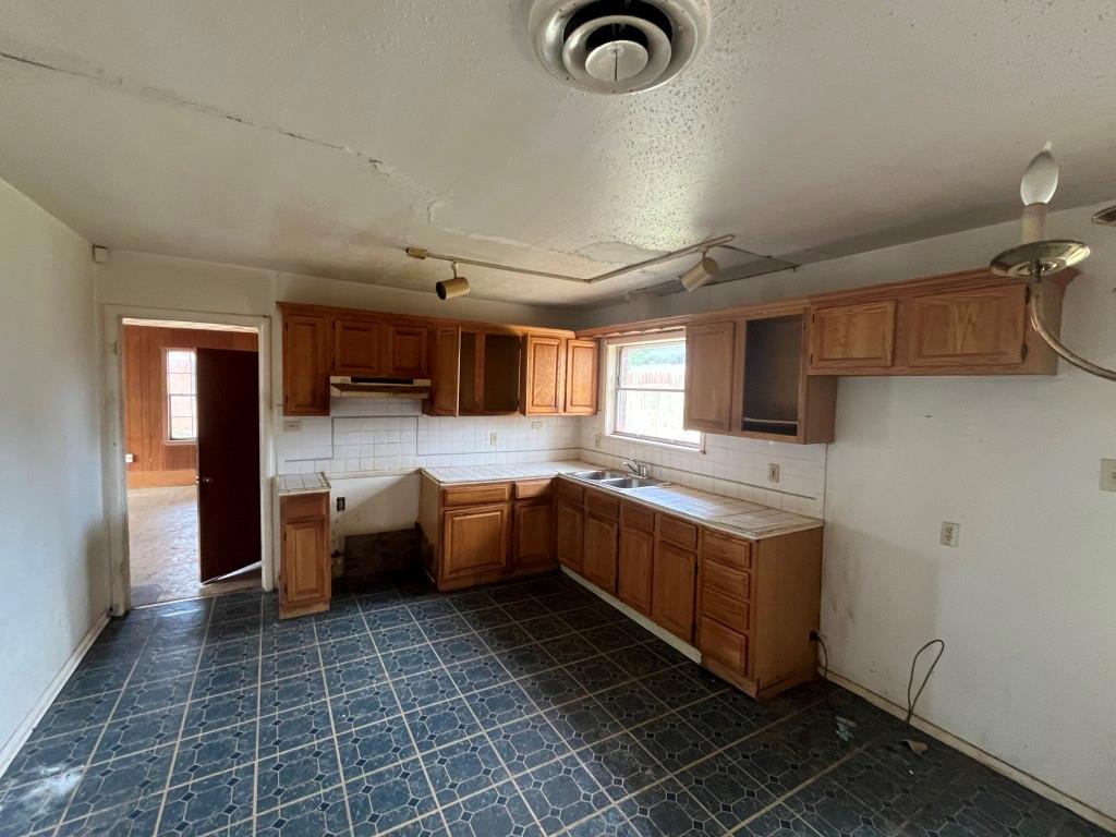 Horizon Estates - Residential