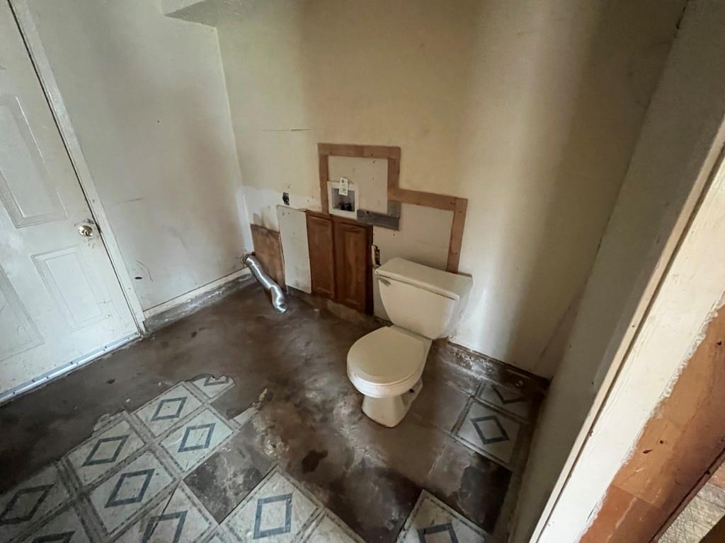 Horizon Estates - Residential