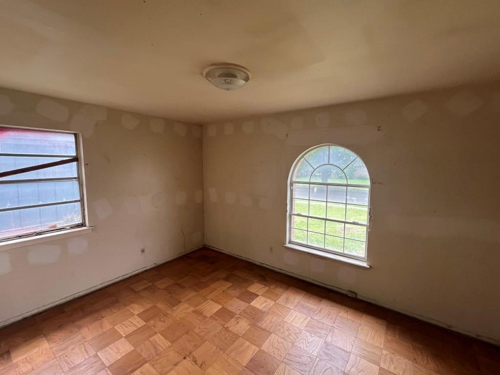 Horizon Estates - Residential