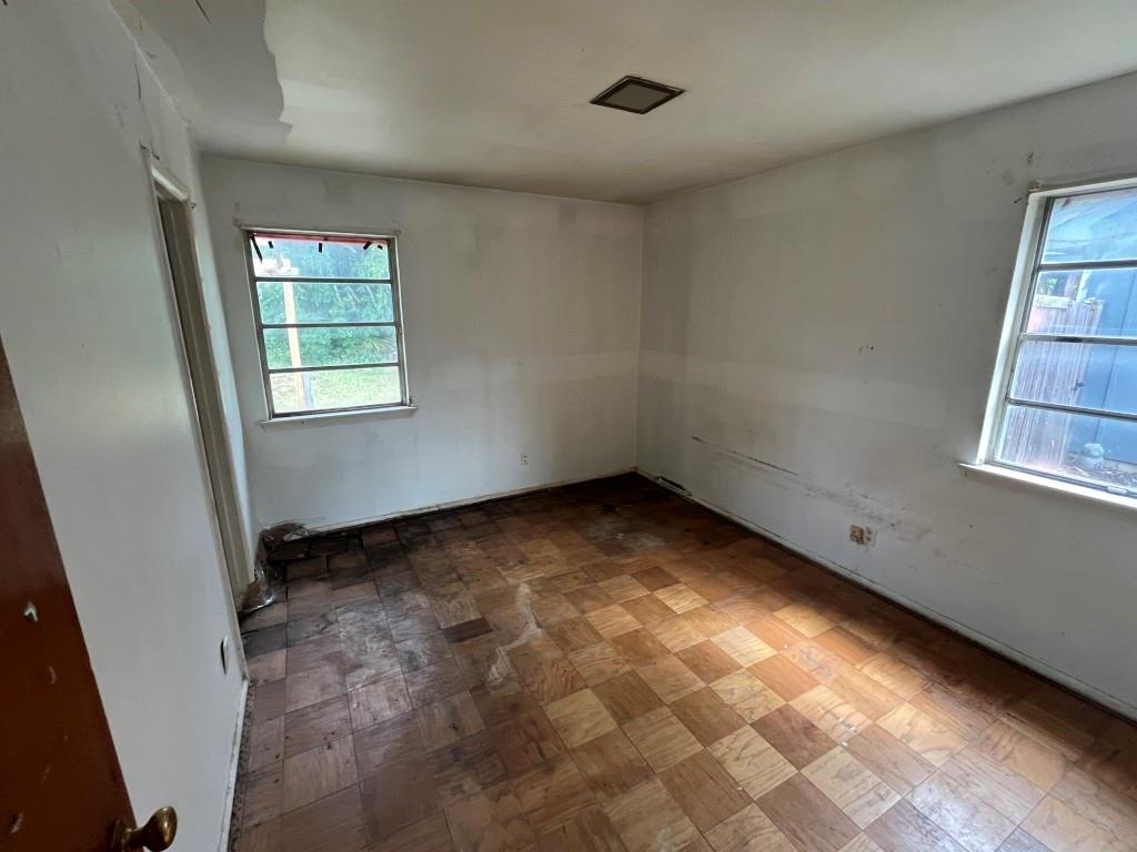 Horizon Estates - Residential