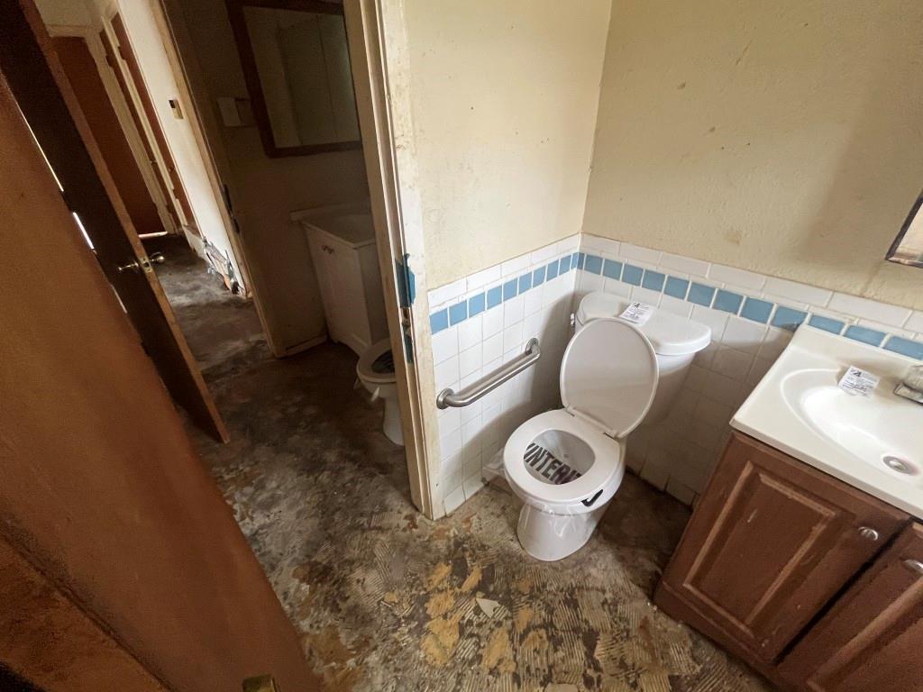 Horizon Estates - Residential