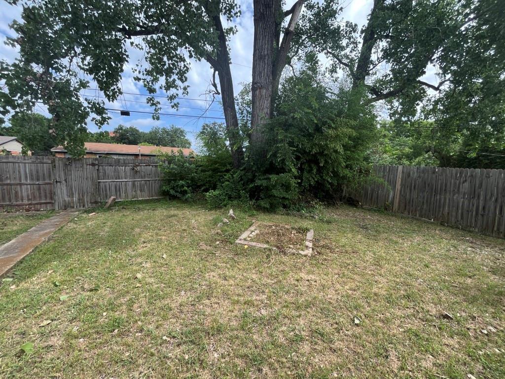 Horizon Estates - Residential