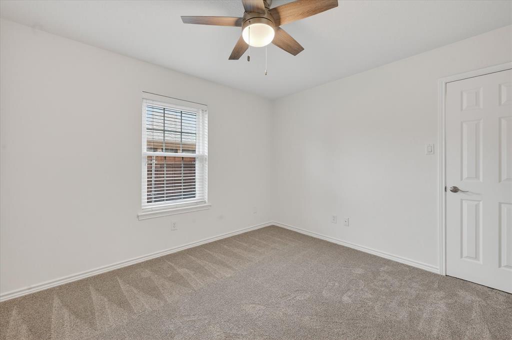 Bedford Place - Residential