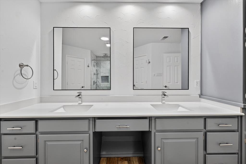 Bedford Place - Residential