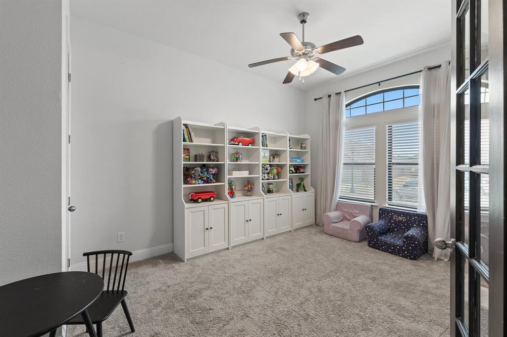 Aledo, Texas 76008, United States, 4 Bedrooms Bedrooms, ,2 BathroomsBathrooms,Residential,Active,76493