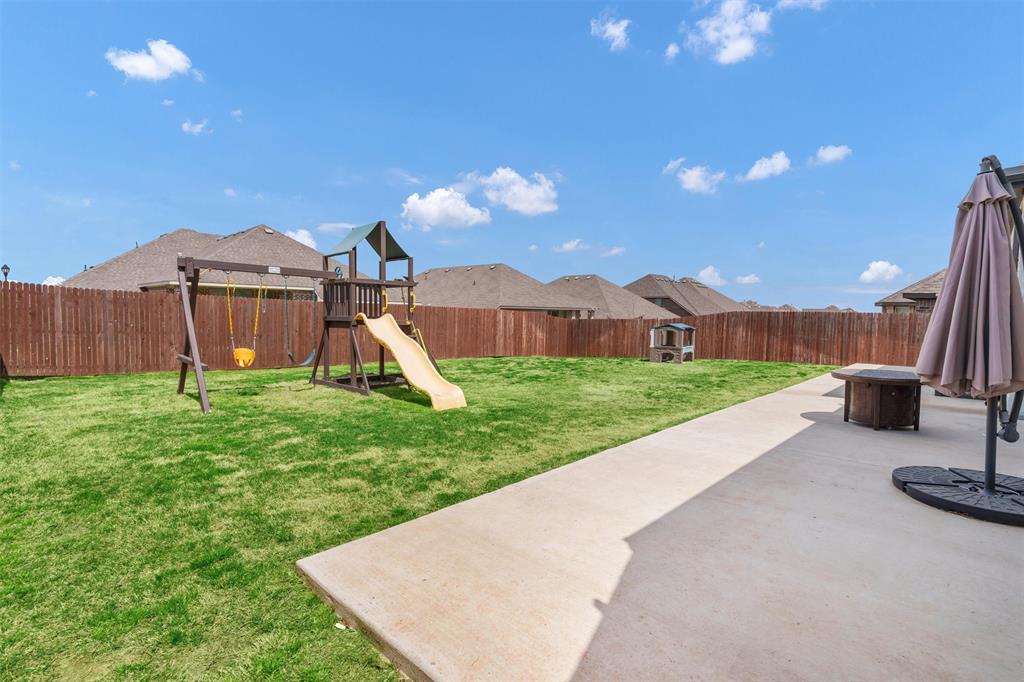 Aledo, Texas 76008, United States, 4 Bedrooms Bedrooms, ,2 BathroomsBathrooms,Residential,Active,76493