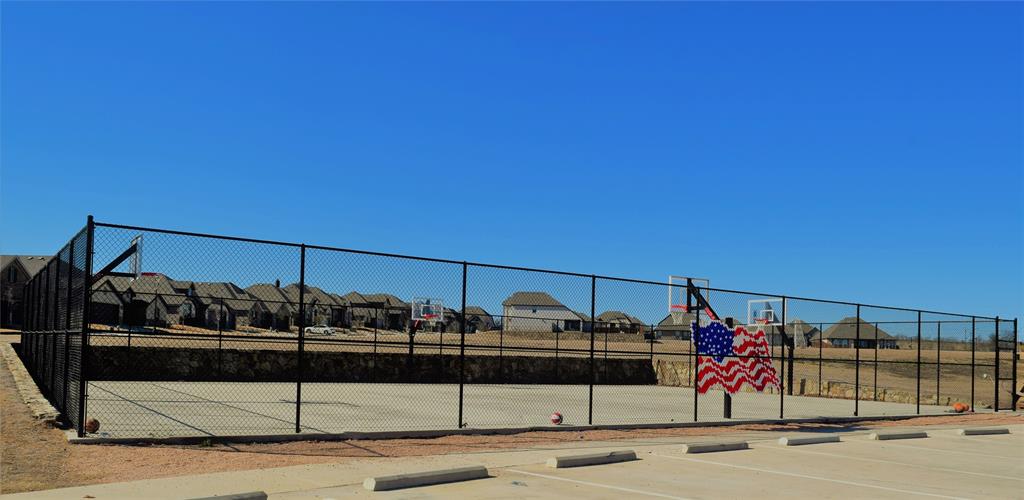 Aledo, Texas 76008, United States, 4 Bedrooms Bedrooms, ,2 BathroomsBathrooms,Residential,Active,76493