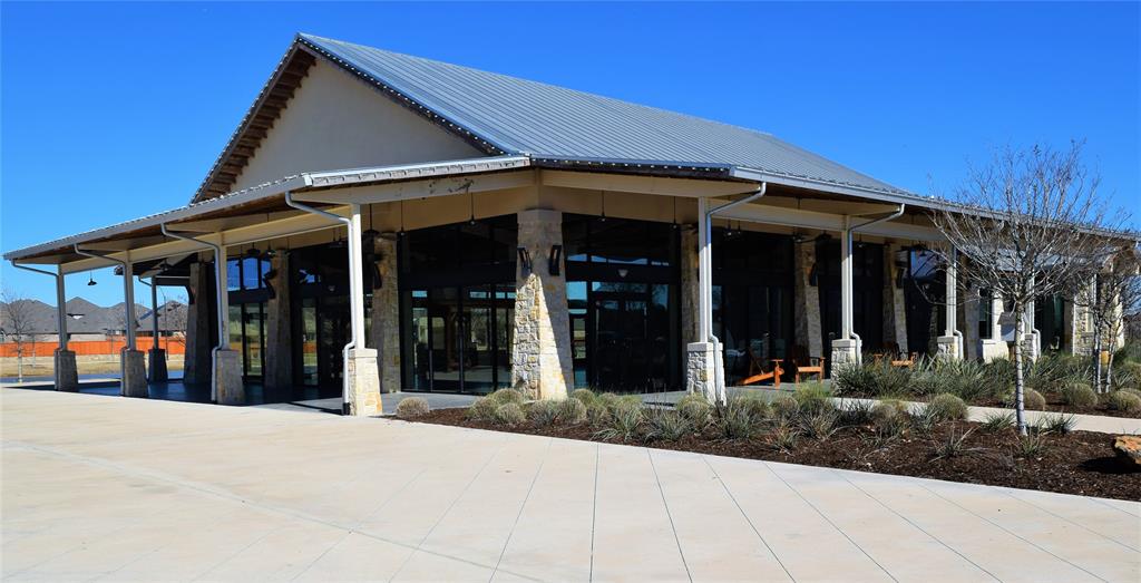 Aledo, Texas 76008, United States, 4 Bedrooms Bedrooms, ,2 BathroomsBathrooms,Residential,Active,76493