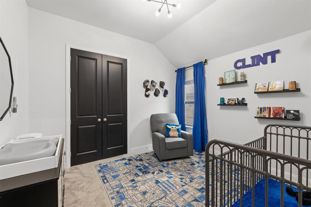 Aledo, Texas 76008, United States, 4 Bedrooms Bedrooms, ,2 BathroomsBathrooms,Residential,Active,76493