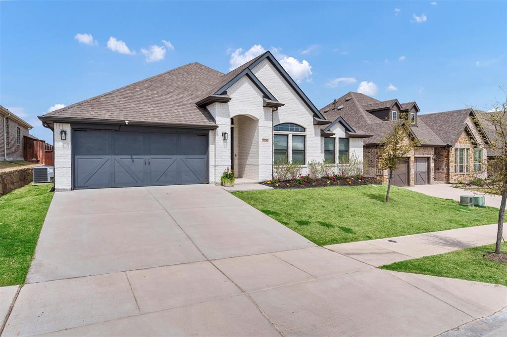 Aledo, Texas 76008, United States, 4 Bedrooms Bedrooms, ,2 BathroomsBathrooms,Residential,Active,76493