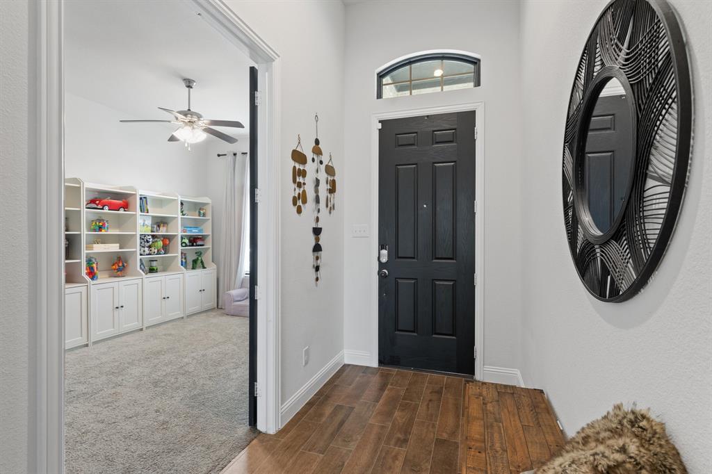 Aledo, Texas 76008, United States, 4 Bedrooms Bedrooms, ,2 BathroomsBathrooms,Residential,Active,76493