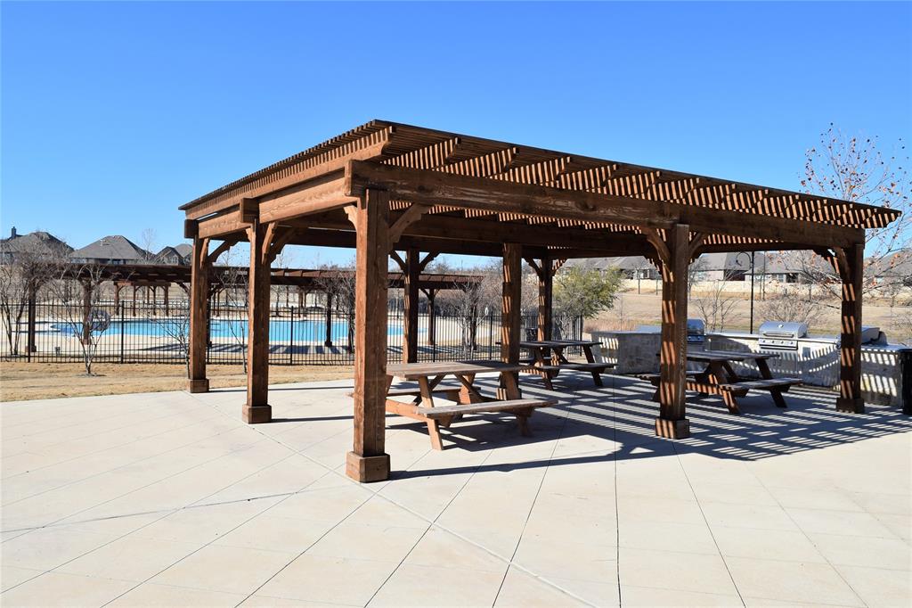 Aledo, Texas 76008, United States, 4 Bedrooms Bedrooms, ,2 BathroomsBathrooms,Residential,Active,76493