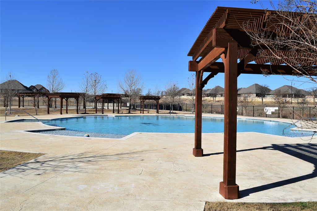 Aledo, Texas 76008, United States, 4 Bedrooms Bedrooms, ,2 BathroomsBathrooms,Residential,Active,76493