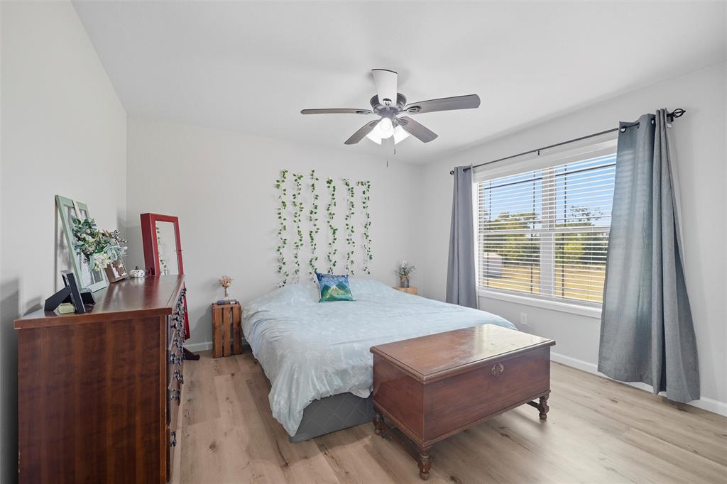 Union Add - Residential Lease