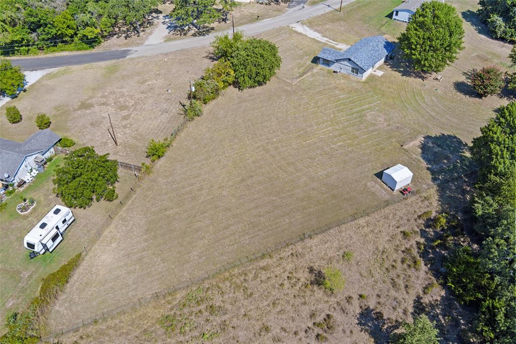 Union Add - Residential Lease