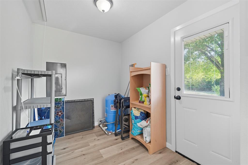 Union Add - Residential Lease