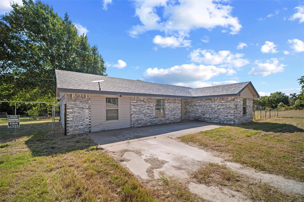 Union Add - Residential Lease