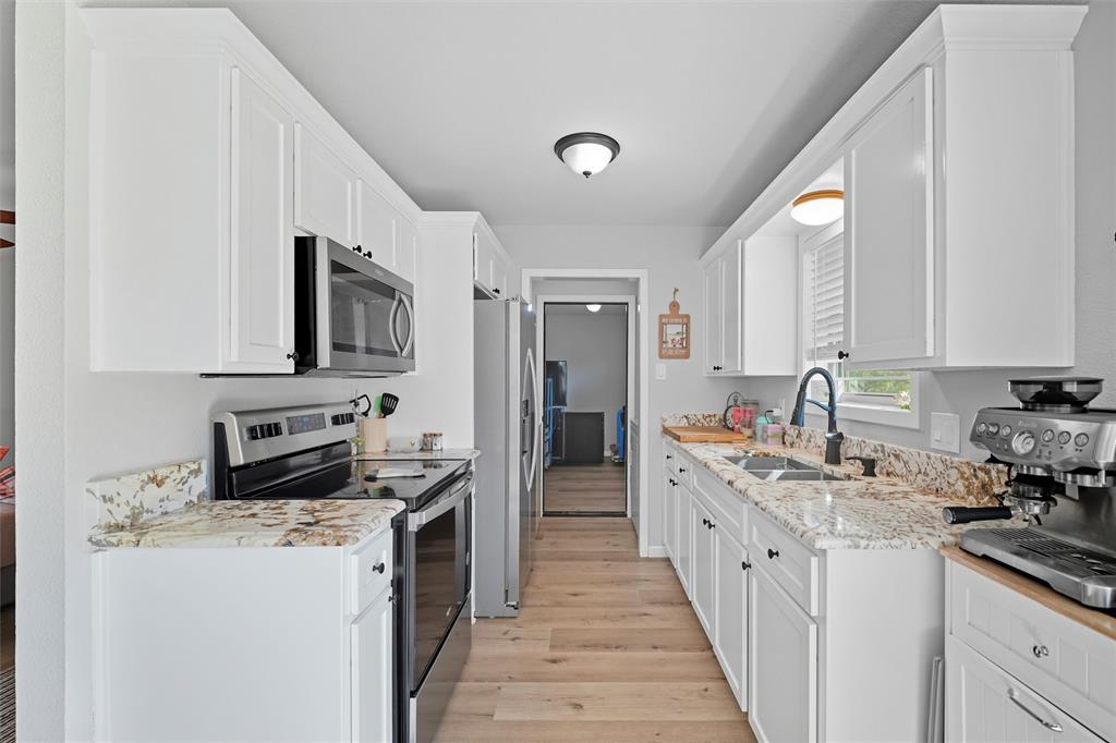 Union Add - Residential Lease