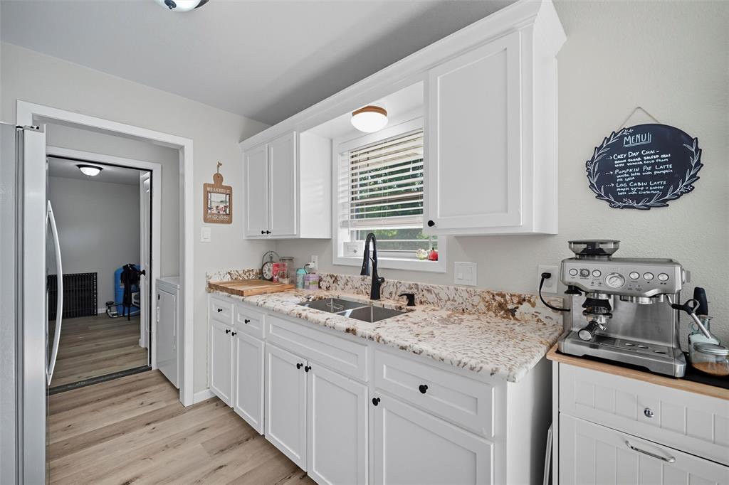 Union Add - Residential Lease