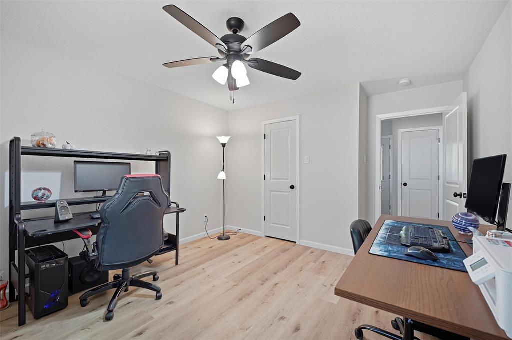 Union Add - Residential Lease