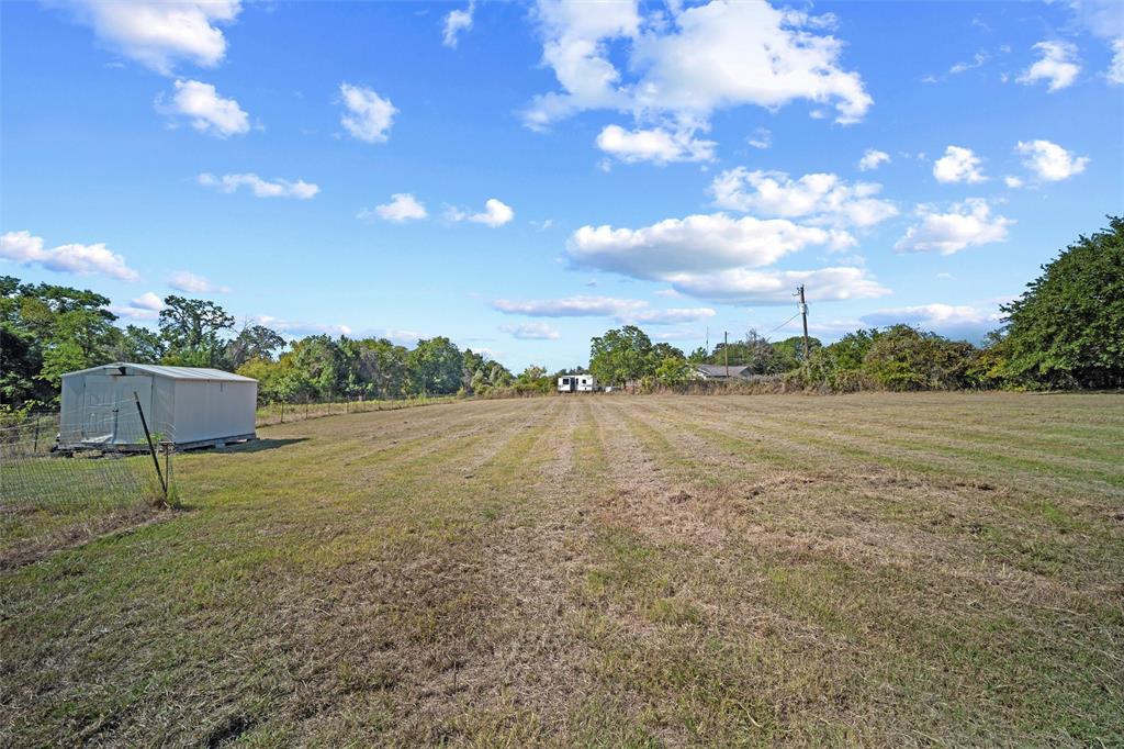 Union Add - Residential Lease