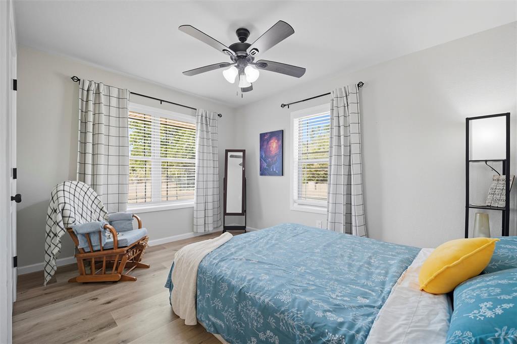 Union Add - Residential Lease