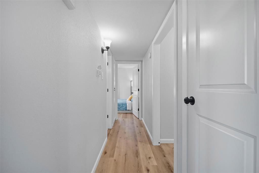 Union Add - Residential Lease