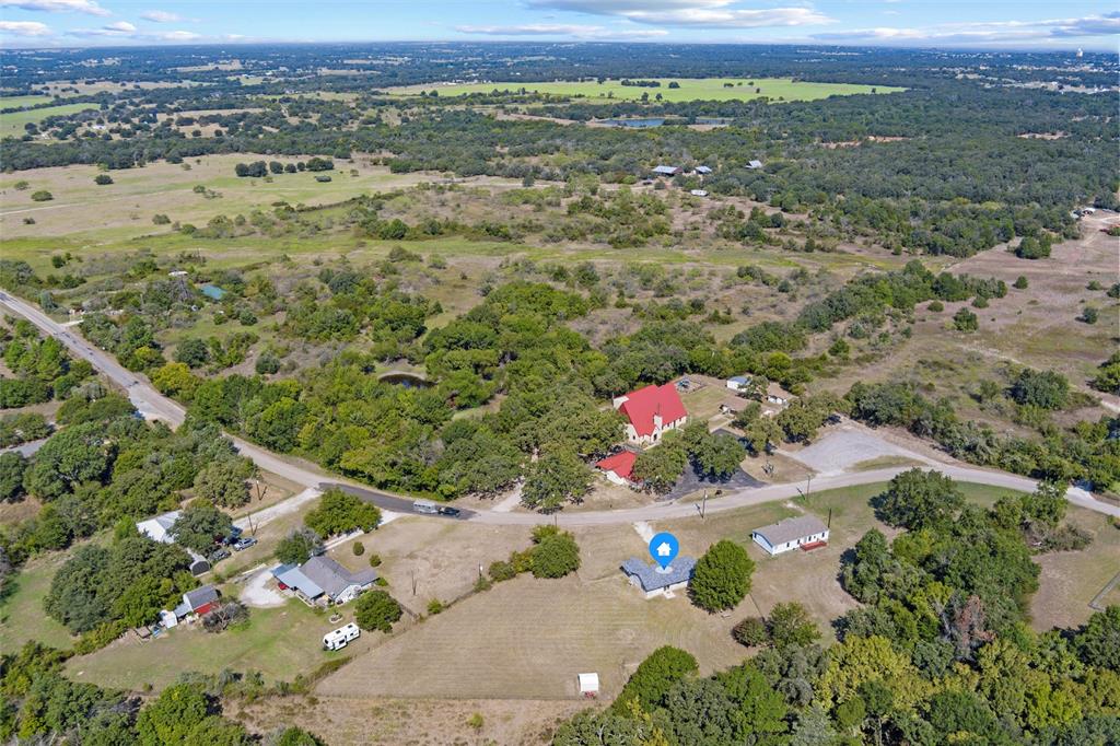 Union Add - Residential Lease