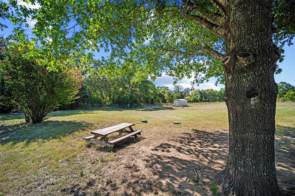 Union Add - Residential Lease