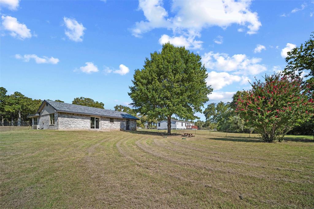 Union Add - Residential Lease