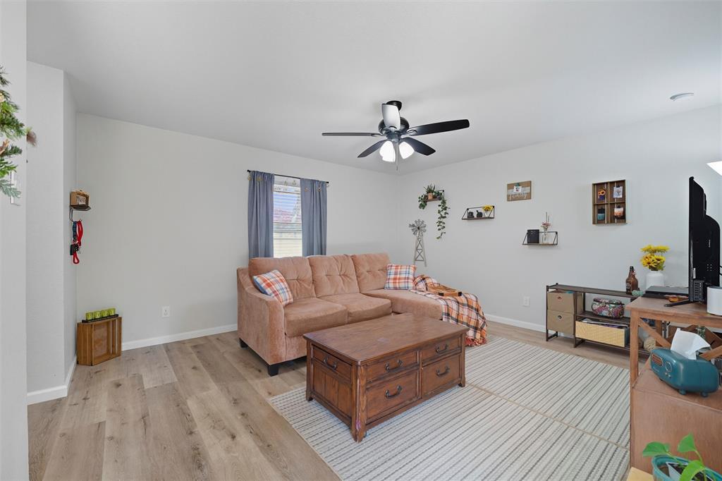 Union Add - Residential Lease