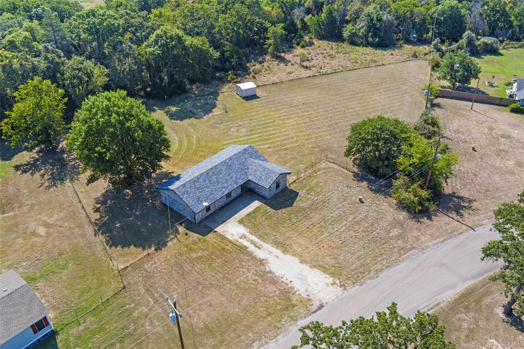 Union Add - Residential Lease