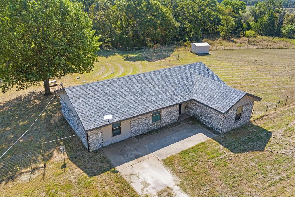 Union Add - Residential Lease